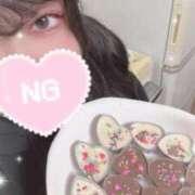 ヒメ日記 2026/02/14 12:38 投稿 みくる サンキュー沼津店（サンキューグループ）