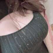 みくる 合言葉は💕 サンキュー沼津店（サンキューグループ）