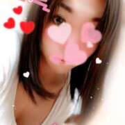 ヒメ日記 2025/05/14 09:16 投稿 チャコ エンジェルシリカ