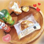 ヒメ日記 2025/05/14 10:10 投稿 チャコ エンジェルシリカ