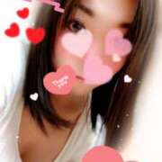 ヒメ日記 2025/05/14 13:53 投稿 チャコ エンジェルシリカ