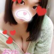 ヒメ日記 2025/05/19 23:34 投稿 チャコ エンジェルシリカ