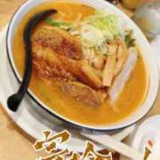 ヒメ日記 2025/05/20 21:06 投稿 チャコ エンジェルシリカ