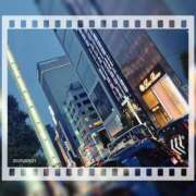 ヒメ日記 2025/05/21 22:54 投稿 チャコ エンジェルシリカ