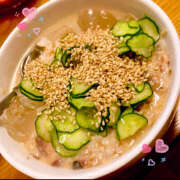 ヒメ日記 2025/05/22 20:13 投稿 チャコ エンジェルシリカ