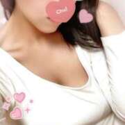 ヒメ日記 2025/05/23 19:26 投稿 チャコ エンジェルシリカ