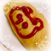 ヒメ日記 2025/05/24 18:04 投稿 チャコ エンジェルシリカ