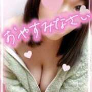 ヒメ日記 2025/05/24 23:09 投稿 チャコ エンジェルシリカ