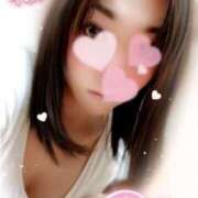 ヒメ日記 2025/05/26 07:10 投稿 チャコ エンジェルシリカ