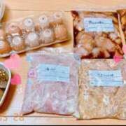 ヒメ日記 2025/05/26 07:34 投稿 チャコ エンジェルシリカ