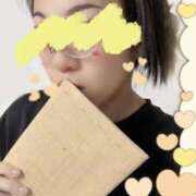 ヒメ日記 2025/05/27 14:29 投稿 チャコ エンジェルシリカ