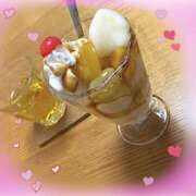 ヒメ日記 2025/05/28 15:15 投稿 チャコ エンジェルシリカ