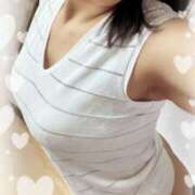 ヒメ日記 2025/05/28 17:48 投稿 チャコ エンジェルシリカ