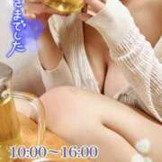 ヒメ日記 2025/06/03 00:06 投稿 チャコ エンジェルシリカ