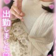 ヒメ日記 2025/06/06 10:17 投稿 チャコ エンジェルシリカ