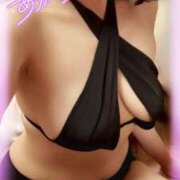 ヒメ日記 2025/06/08 00:36 投稿 チャコ エンジェルシリカ