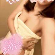 ヒメ日記 2025/06/11 09:51 投稿 チャコ エンジェルシリカ