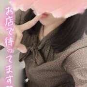 ヒメ日記 2025/06/13 10:34 投稿 チャコ エンジェルシリカ