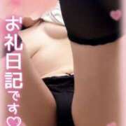 ヒメ日記 2025/06/15 14:55 投稿 チャコ エンジェルシリカ