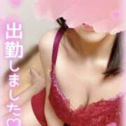 ヒメ日記 2025/06/18 10:11 投稿 チャコ エンジェルシリカ