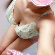 ヒメ日記 2025/06/24 23:26 投稿 チャコ エンジェルシリカ