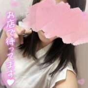 ヒメ日記 2025/07/02 12:03 投稿 チャコ エンジェルシリカ