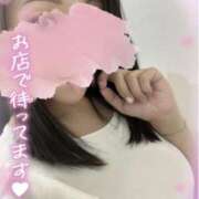 ヒメ日記 2025/07/04 12:25 投稿 チャコ エンジェルシリカ