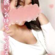 ヒメ日記 2025/07/09 10:33 投稿 チャコ エンジェルシリカ