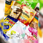 ヒメ日記 2025/07/16 13:46 投稿 チャコ エンジェルシリカ