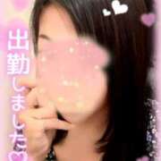 ヒメ日記 2025/07/18 10:08 投稿 チャコ エンジェルシリカ