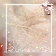 ヒメ日記 2025/07/19 01:17 投稿 チャコ エンジェルシリカ