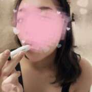 ヒメ日記 2025/07/20 22:29 投稿 チャコ エンジェルシリカ