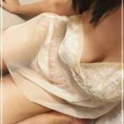 ヒメ日記 2025/07/21 01:30 投稿 チャコ エンジェルシリカ