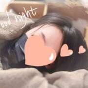 ヒメ日記 2025/07/29 02:37 投稿 チャコ エンジェルシリカ