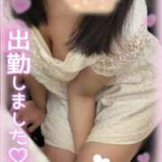 ヒメ日記 2025/08/08 12:54 投稿 チャコ エンジェルシリカ