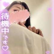 ヒメ日記 2025/08/20 13:11 投稿 チャコ エンジェルシリカ