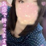 ヒメ日記 2025/09/12 11:33 投稿 チャコ エンジェルシリカ