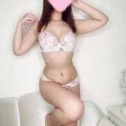 ヒメ日記 2025/06/20 17:27 投稿 蒼井 もも LIMIT BREAK 錦糸町