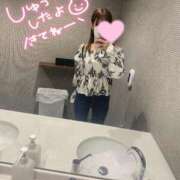 ヒメ日記 2025/07/13 19:07 投稿 蒼井 もも LIMIT BREAK 錦糸町