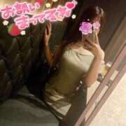 ヒメ日記 2025/08/04 21:17 投稿 蒼井 もも LIMIT BREAK 錦糸町