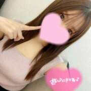 蒼井 もも 活力溜めちゃお❤️ LIMIT BREAK 錦糸町