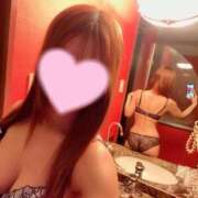 ヒメ日記 2026/02/07 15:05 投稿 蒼井 もも LIMIT BREAK 錦糸町