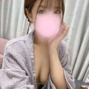 ヒメ日記 2026/02/28 17:55 投稿 蒼井 もも LIMIT BREAK 錦糸町