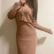 蒼井 もも 1週間の癒しに💛 LIMIT BREAK 錦糸町