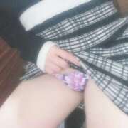 ヒメ日記 2025/05/07 07:38 投稿 すずね リアル 日本橋店