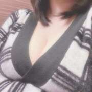 ヒメ日記 2025/06/02 12:32 投稿 すずね リアル 日本橋店