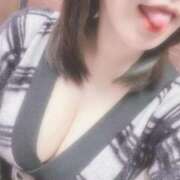 ヒメ日記 2025/06/02 12:58 投稿 すずね リアル 日本橋店