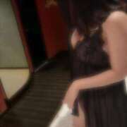 ヒメ日記 2025/07/30 19:35 投稿 すずね リアル 日本橋店