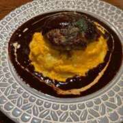 はるか GW何してたの？ BLUE BIRD (ブルーバード) 上越