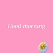 はるか 初出勤だよー☺️ BLUE BIRD (ブルーバード) 上越